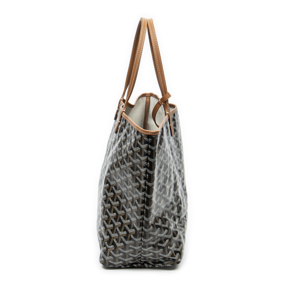 Goyard Saint Louis PM - Picture 4 of 10